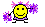 Sourires.smileysmiley.com.34